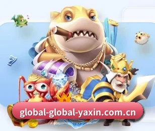 亚新体育围绕看球场景设计的核心服务 - 多运动项目内容板块（yaxin）